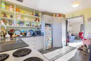 5/19 Cambridge Street, Hampstead, Ashburton