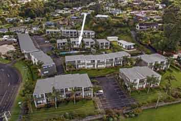 31/1 Centennial Drive, Whitianga