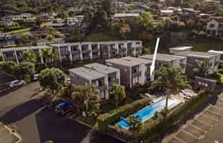 31/1 Centennial Drive, Whitianga