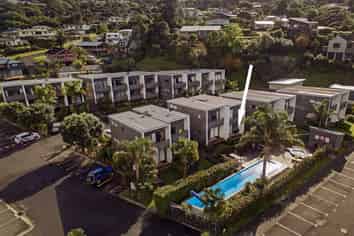 31/1 Centennial Drive, Whitianga