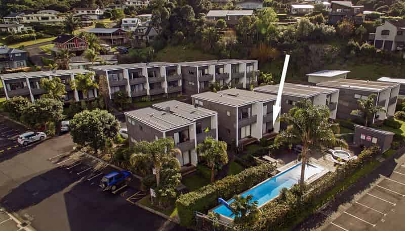 31/1 Centennial Drive, Whitianga