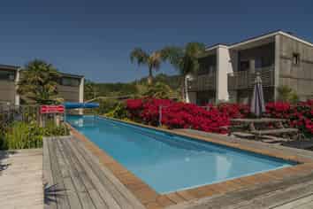 31/1 Centennial Drive, Whitianga