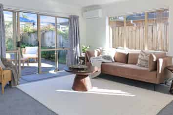 40 Basra Drive, Henderson