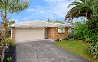 40 Basra Drive, Henderson