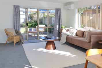 40 Basra Drive, Henderson