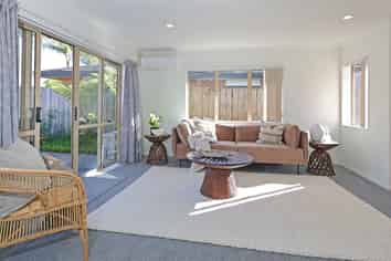 40 Basra Drive, Henderson