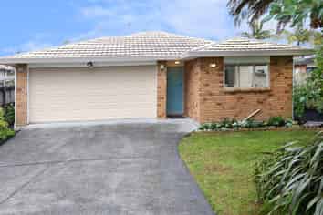 40 Basra Drive, Henderson