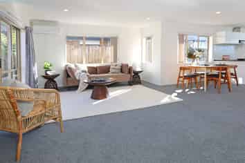 40 Basra Drive, Henderson