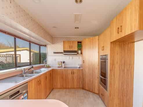 48 Ashurst Avenue, Pukete