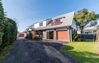 48 Ashurst Avenue, Pukete