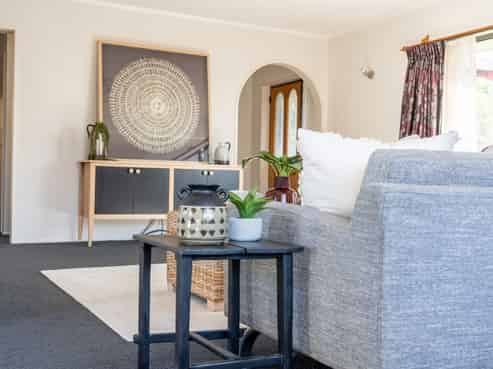 48 Ashurst Avenue, Pukete