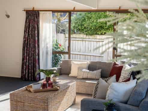 48 Ashurst Avenue, Pukete