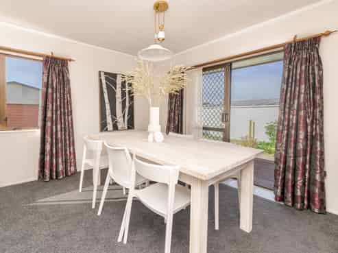 48 Ashurst Avenue, Pukete