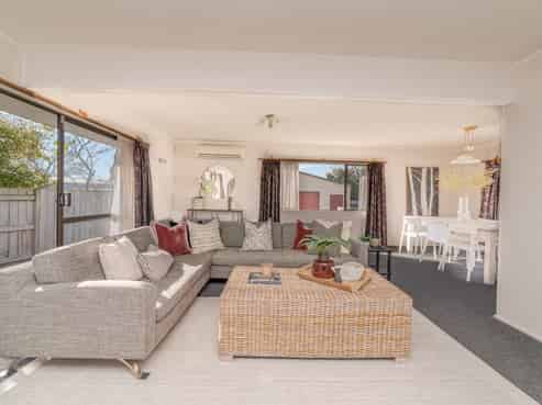 48 Ashurst Avenue, Pukete