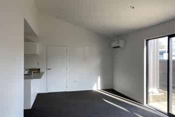 3/31 Ward Street, Addington