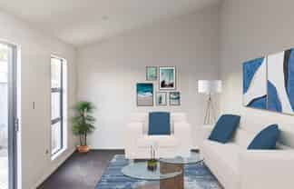 3/31 Ward Street, Addington