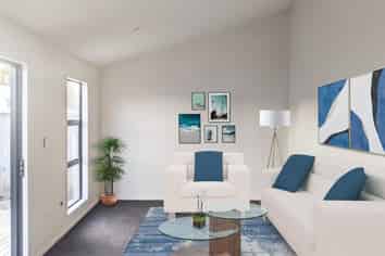 3/31 Ward Street, Addington