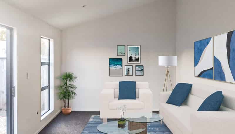 3/31 Ward Street, Addington