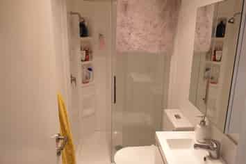 3/31 Ward Street, Addington