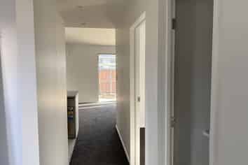 3/31 Ward Street, Addington