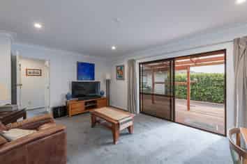 3/58 Weka Street, The Wood