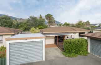 3/58 Weka Street, The Wood