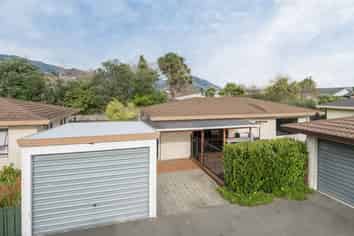 3/58 Weka Street, The Wood