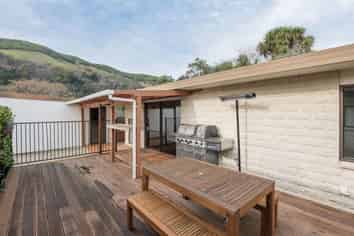 3/58 Weka Street, The Wood