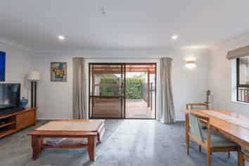 3/58 Weka Street, The Wood