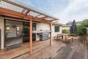 3/58 Weka Street, The Wood