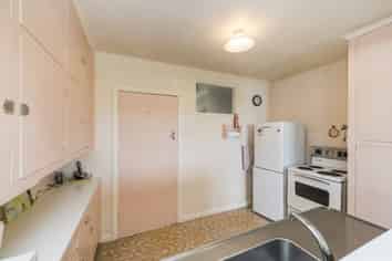 9 Carthew Street, Feilding