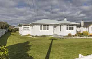 9 Carthew Street, Feilding