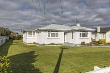 9 Carthew Street, Feilding