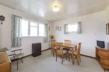 9 Carthew Street, Feilding