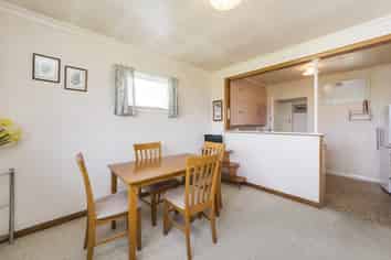 9 Carthew Street, Feilding