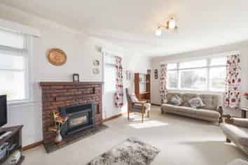 9 Carthew Street, Feilding