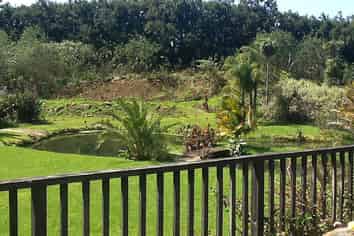 21G Shepherd Road, Kerikeri