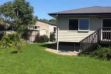 21G Shepherd Road, Kerikeri