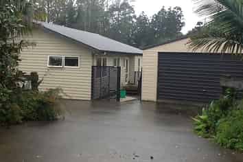 21G Shepherd Road, Kerikeri