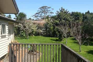 21G Shepherd Road, Kerikeri