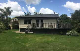 21G Shepherd Road, Kerikeri