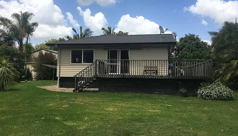 21G Shepherd Road, Kerikeri