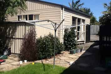 21G Shepherd Road, Kerikeri