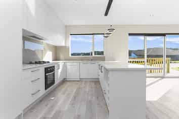 8 Barrique Road, Kumeu