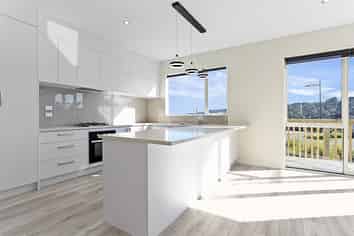 8 Barrique Road, Kumeu