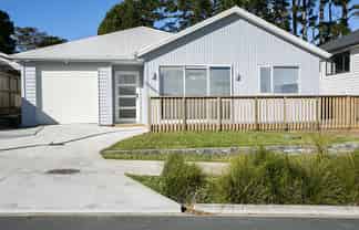 8 Barrique Road, Kumeu