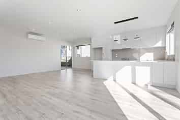 8 Barrique Road, Kumeu