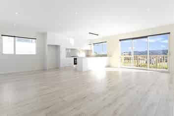 8 Barrique Road, Kumeu