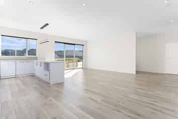 8 Barrique Road, Kumeu