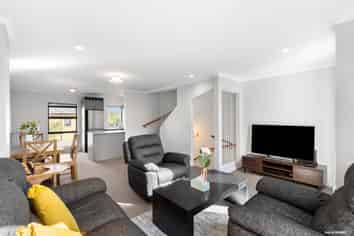 19 Barnea Circle, Glen Eden